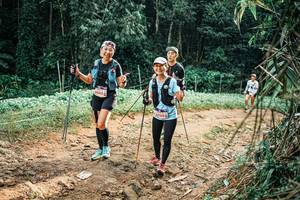 BIB: 
                            <button type="button" onclick="openModal(26131499)" class="btn btn-primary btn-sm float-right btn-popup" data-toggle="modal" data-target=".modal-high-quality">
                        <i class="fas fa-shopping-cart"></i> Add to Cart
                    </button>
                                            <button type="button" onclick="isThisMe(26131499, true)" class="btn btn-success btn-sm float-right btn-popup btn-isme hidden" data-toggle="tooltip" data-placement="bottom" title="นี่คือรูปของคุณใช่ไหม คลิกที่นี่เพื่อเอาเข้าอัลบั้ม">
                        <i class="fas fa-plus"></i> Add to album
                    </button>
                    <button type="button" onclick="isThisMe(26131499, false)" class="btn btn-warning btn-sm float-right btn-popup btn-isnotme hidden">
                        <i class="fas fa-ban"></i> Remove from album
                    </button>